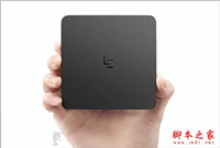 乐视盒子U4和小米盒子3s哪个值得买?乐视盒子U4和小米盒子3s全面区别对比评测图解