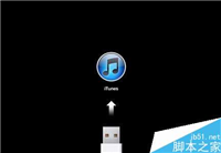 ipad忘记密码显示iPad已停用的解决方法