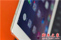 9.7寸iPad Pro和iPad Air2有什么区别?iPad Pro上手体验评测