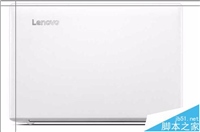 联想ideapad310/510笔记本怎么拆机?