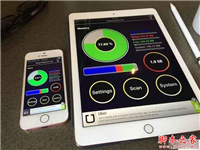 9.7寸iPad Pro内存多大?苹果ipad pro 9.7寸内存详情介绍