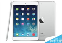 ipad怎么开启夜间模式? ipad更新io9.3开启Night Shift的两种方法