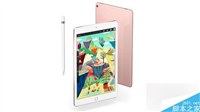最新9.7英寸iPad Pro上手体验图赏:最适合我们习惯的大小