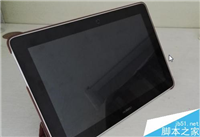 华为平板怎么升级更换系统?华为平板刷机的教程