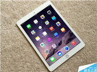 ipad mini4和ipad Air3哪个好?ipad mini4和ipad Air3详细对比评测