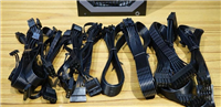 i9-10900K使用怎么样 i9-10900K平台使用体验介绍