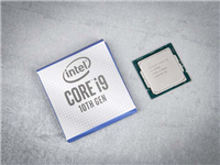 i9-10900K性能怎么样 英特尔酷睿i9-10900K帧数评测