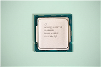 i5-10600K性能如何 i5-10600K处理器性能全面评测