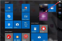 win10自带杀毒软件在哪 win10自带杀毒软件开启教程