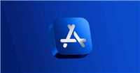 2024Q1 苹果 App Store 吸金 246 亿美元:同比增长 11.5%,是安卓 Play 应用商城 2 倍多