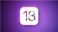 苹果 iOS 18 邮件应用插上 AI 翅膀:增强搜索、智能撰写 / 回复、分类汇总等
