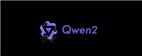 阿里云通义千问系列 AI 开源模型升至 Qwen2:5 个尺寸、上下文长度最高支持 128K tokens