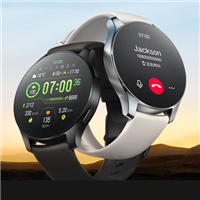 eSIM 独立通信 + 血氧心率监测:vivo WATCH 2 智能手表 790 元京东清仓