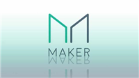 MKR币是什么币?MKR币项目点评及价值分析
