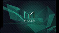 MKR币发行总量多少?MKR币发行量一览