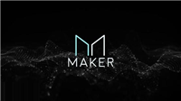 MKR币发行价多少?一文搞清楚MKR币发行价格