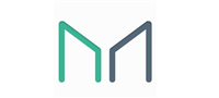 MKR币怎么买?MKR币交易和买卖全教程
