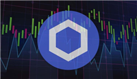 LINK币未来会涨到1000美金吗?LINK币详细介绍