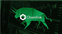 LINK是主流币吗?数字货币LINK全面介绍