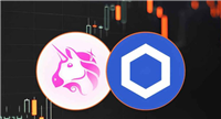 UNI和LINK哪个有潜力?UNI和LINK有什么区别?