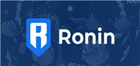 RON币会涨到多少?RON币未来价格预测