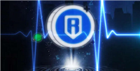 RON币怎么获得?RON币买卖交易操作步骤教程