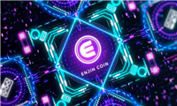 Enjin Coin(ENJ)币是什么?值得投资吗?ENJ币价格预测