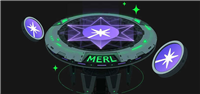 梅林链代币是什么币?MerlinChain代币全面介绍