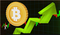 数字货币合约交易术语 虚拟币合约交易新手攻略