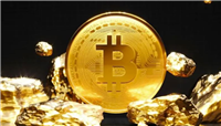 一文解读AO币技术原理与未来潜力