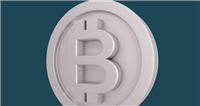 一文搞懂Web3钱包合约交互是什么意思?