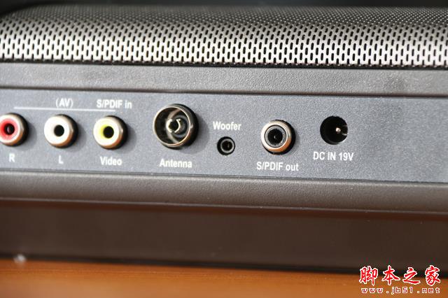 小米电视4评测：9999元依旧很良心