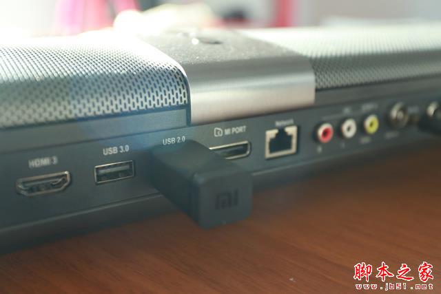 小米电视4评测：9999元依旧很良心