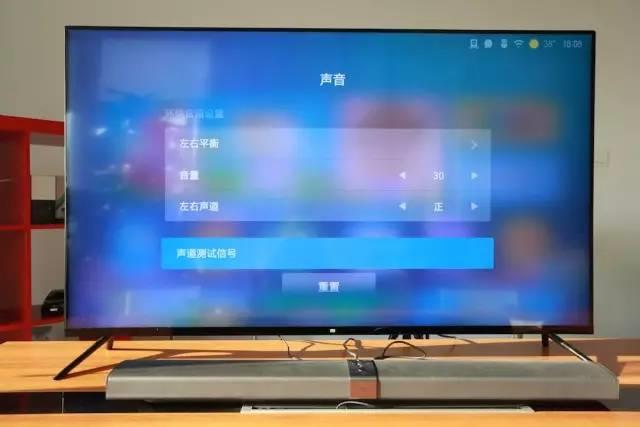 小米电视4评测：9999元依旧很良心