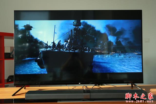 小米电视4评测：9999元依旧很良心