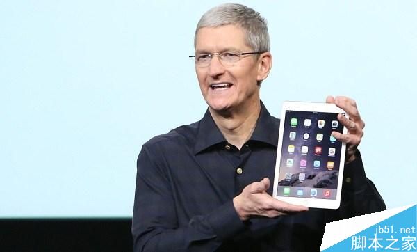 ipad air 3价格是多少？最新平板价格介绍