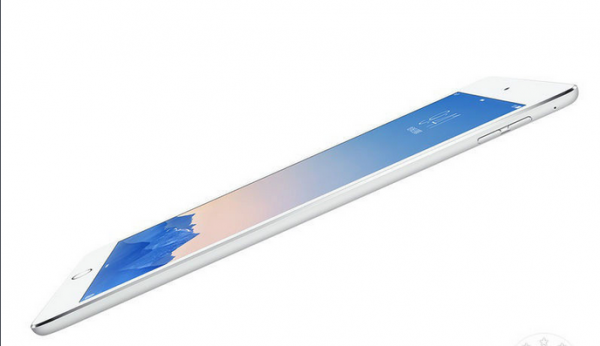 ipad pro和air2有哪些不同 ipad pro和ipad air2区别对比