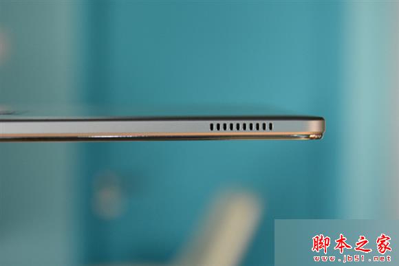 2288元麒麟930 华为10寸指纹平板揽阅m2图赏