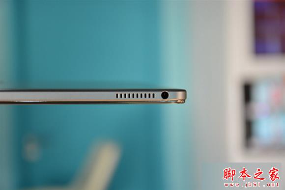 2288元麒麟930 华为10寸指纹平板揽阅m2图赏