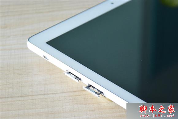 2288元麒麟930 华为10寸指纹平板揽阅m2图赏