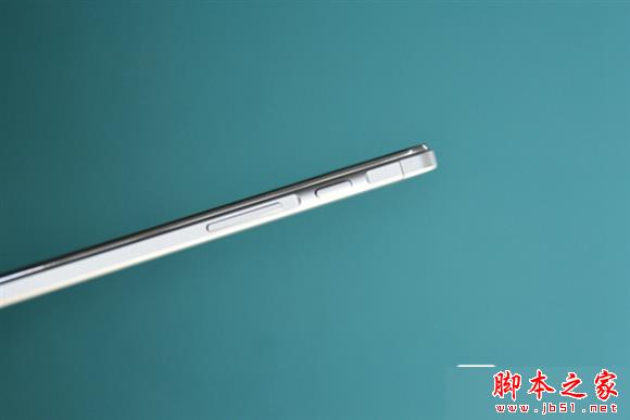 2288元麒麟930 华为10寸指纹平板揽阅m2图赏