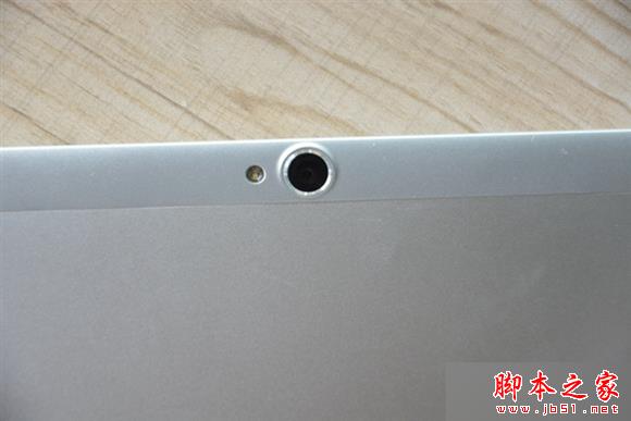 2288元麒麟930 华为10寸指纹平板揽阅m2图赏