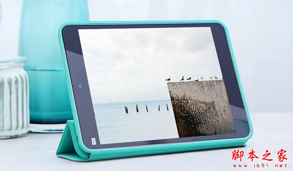 小米平板2续航怎么样 小米平板2支持快速充电吗？