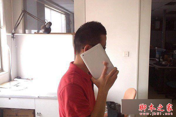 小米平板2支持4g吗 小米平板2可以打电话吗？