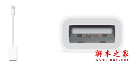 ios9.2发布 ios9.2正式版