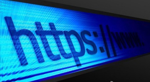 https是什么意思？https有什么功能和作用？
