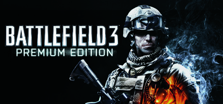 ea 宣布 xbox 360、ps3 版《战地 3》《战地 4》11 月 7 日停服,pc 游戏服务器不受影响