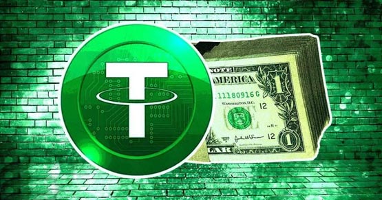 usdt怎么出金最安全？究竟怎么出u才不会冻结？
