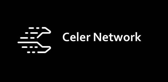 celr币发行量是多少？celr币发行总量和流通总量介绍
