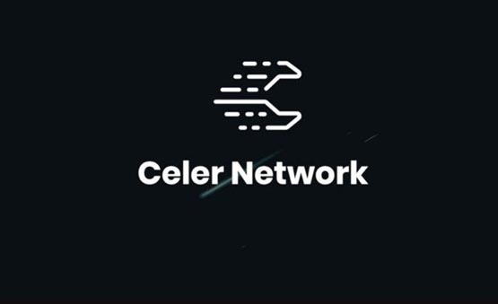 celr币是波卡生态项目吗？celr币是国产吗？